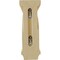 Ekena Millwork 3 1/4"W x 5"D x 9"H Scroll Corbel, Maple COR03X05X09SCMA - alternate 2